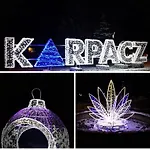 Azyl Nad Potokiem