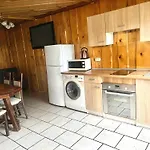 Azyl Nad Potokiem Accommodatie bij particulieren Karpacz